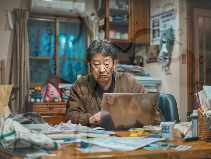 개인회생폐지후