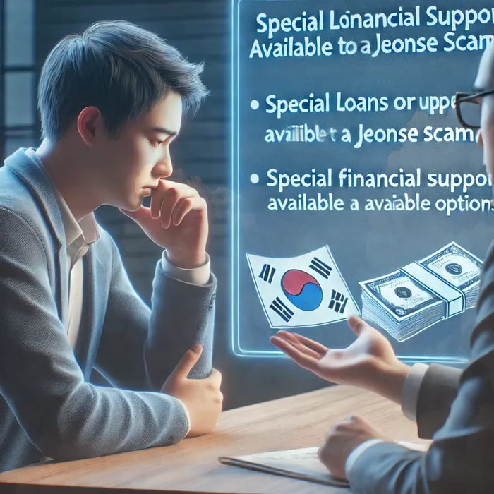 개인회생폐지후