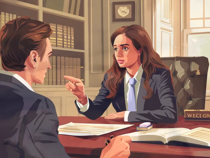 개인회생폐지후