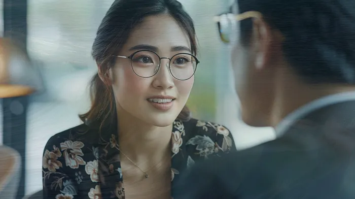 신용불량자취업