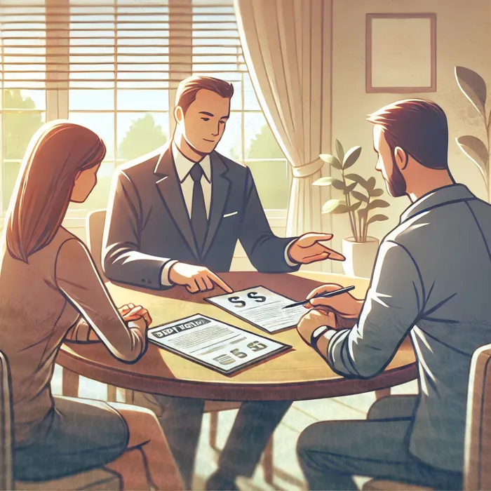 신용불량자취업