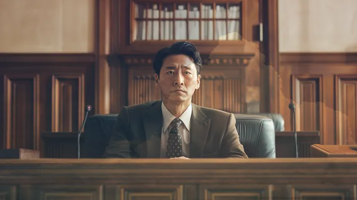 신용불량자취업