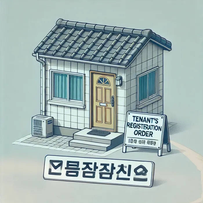 개인회생사업자