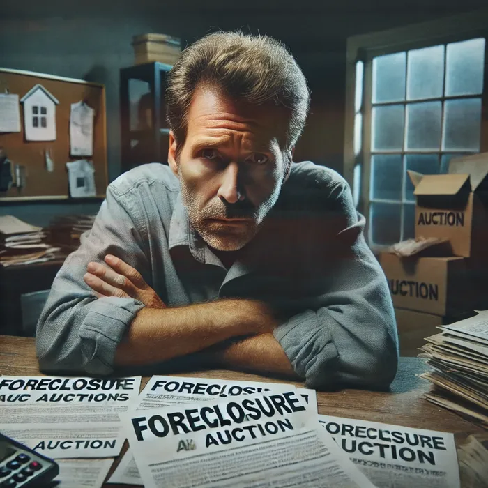 개인회생사업자