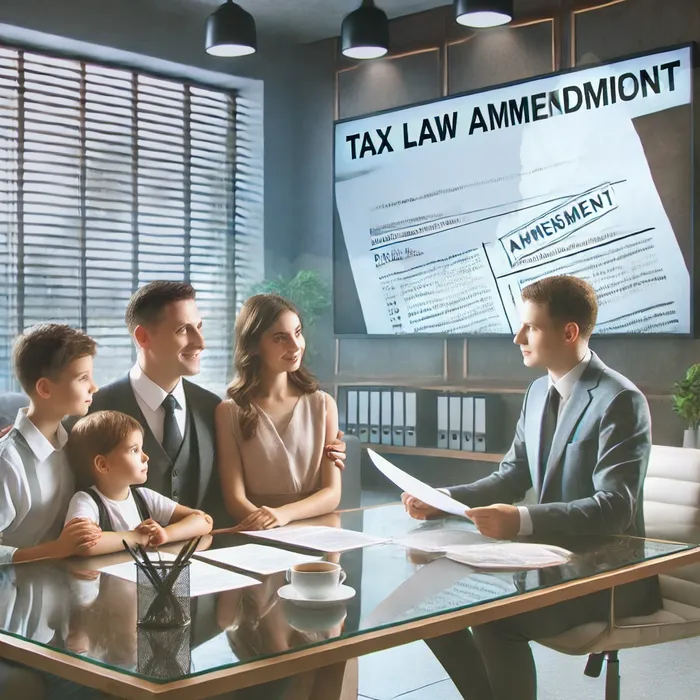 개인회생사업자