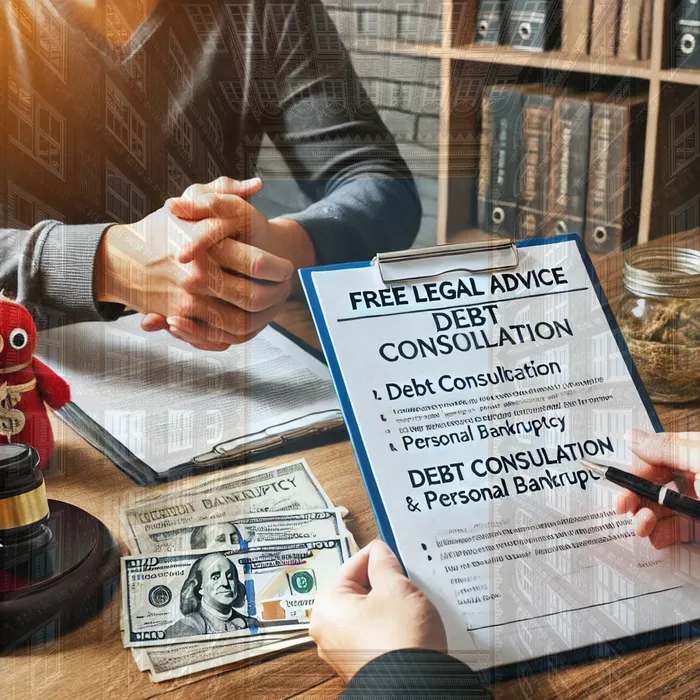 2금융대출 연체 시