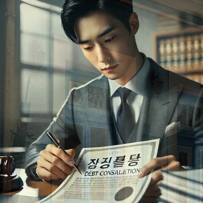 2금융대출 연체 시