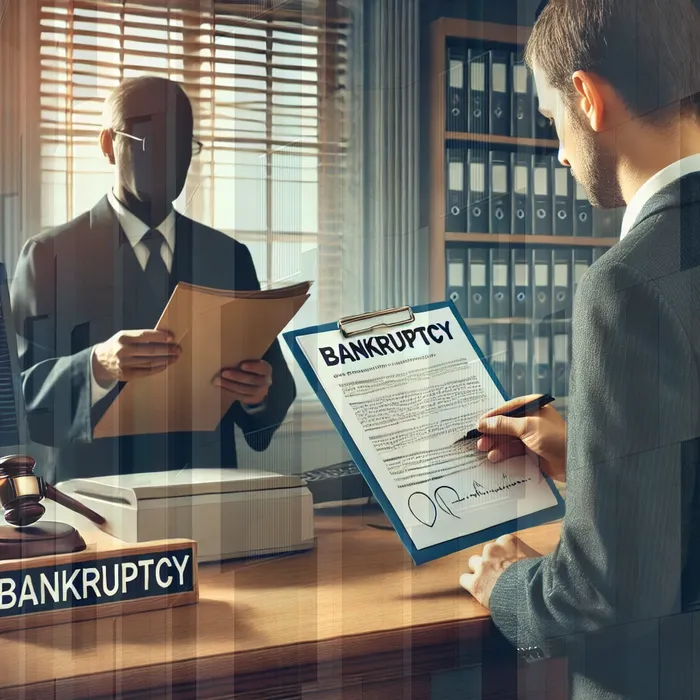 신용회복위원회실효