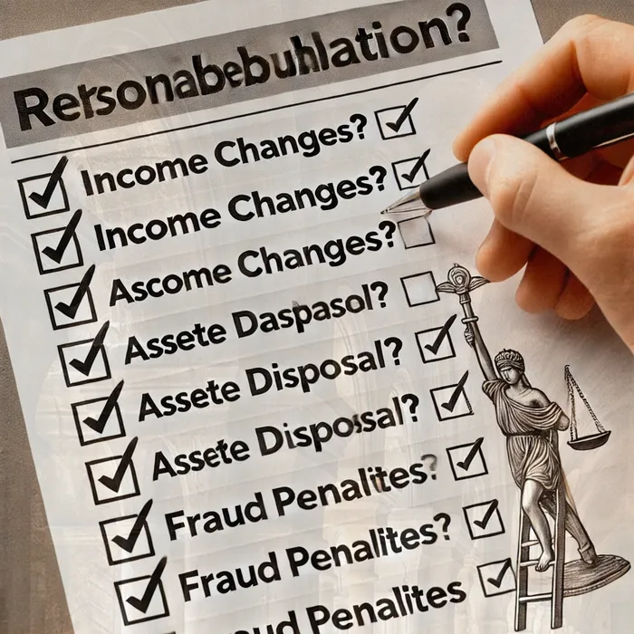 신용회복위원회실효