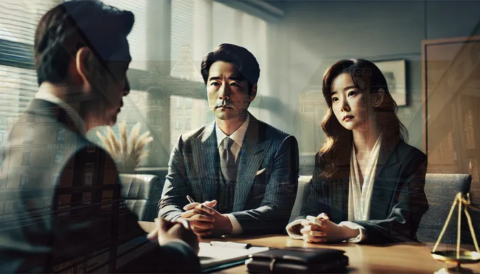 신용회복위원회실효