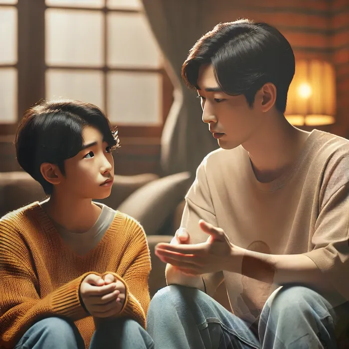 신용회복위원회개인회생