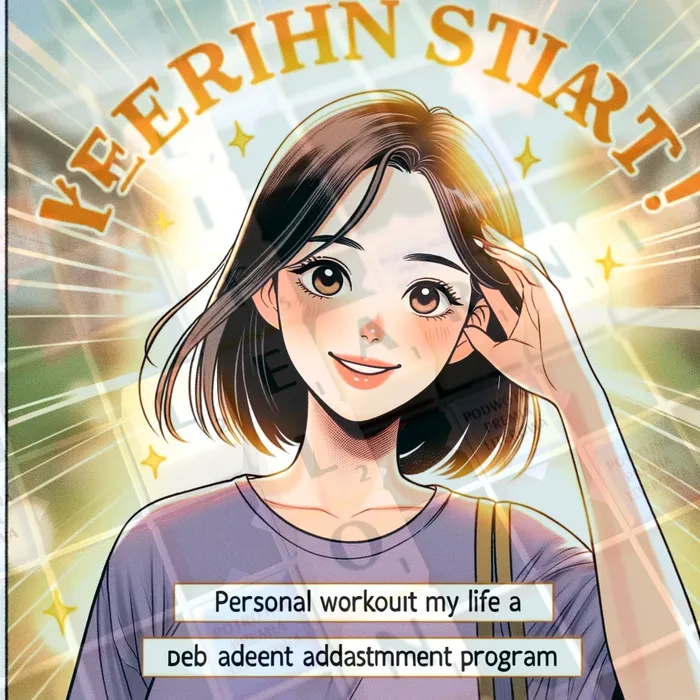 신용회복위원회개인회생