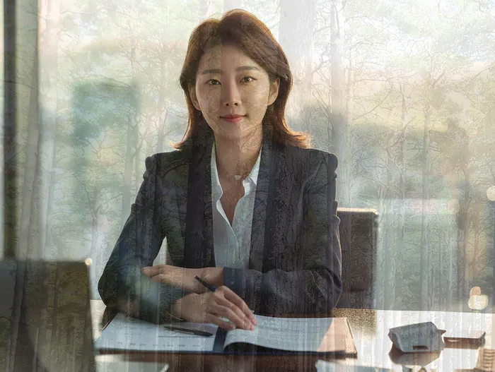 신용불량자파산신청