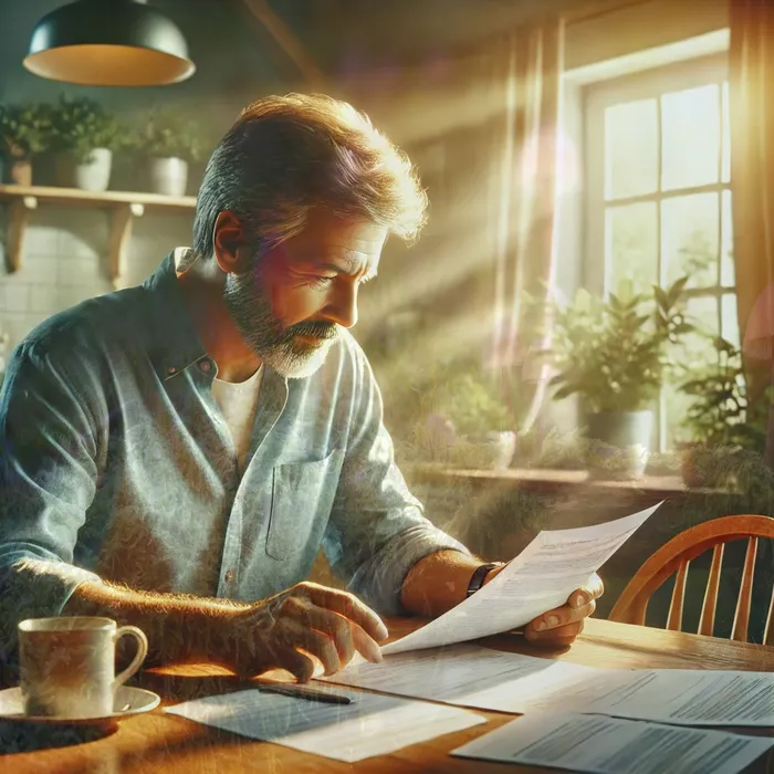 신용불량자파산신청