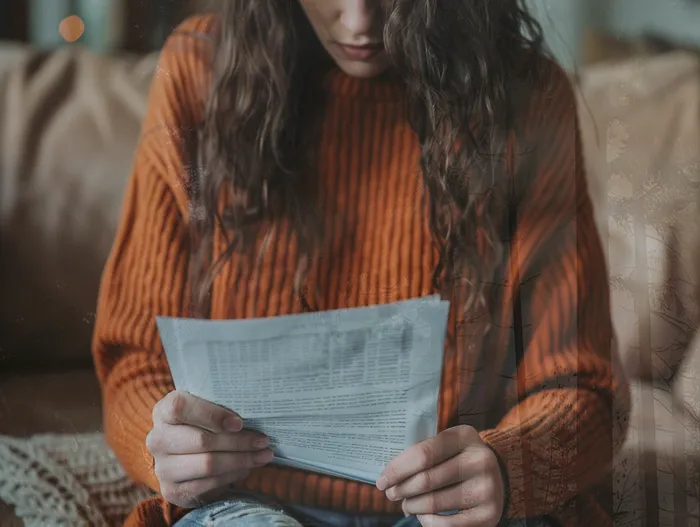 신용불량자파산신청