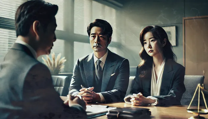 신용회복위원회개인회생