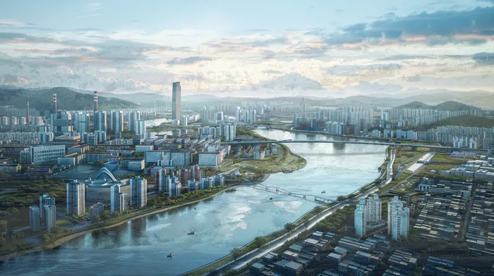 신용회복위원회개인회생