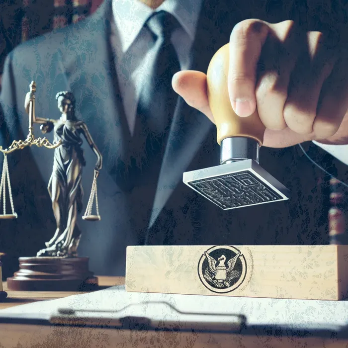 신용회복위원회개인회생