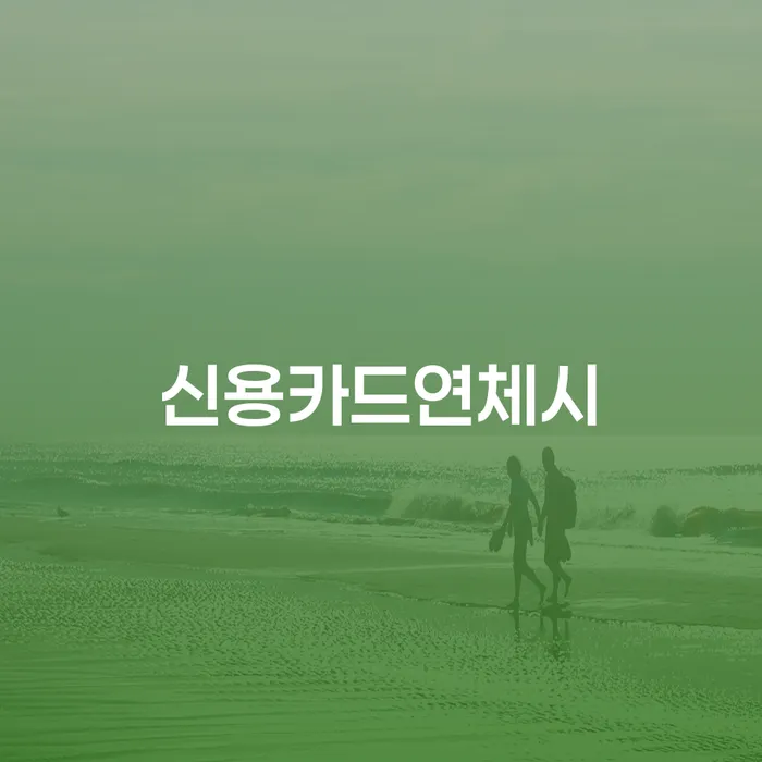 대출연체 되었을 때 개인회생으로 현명하게 잘하는 법률사무소
