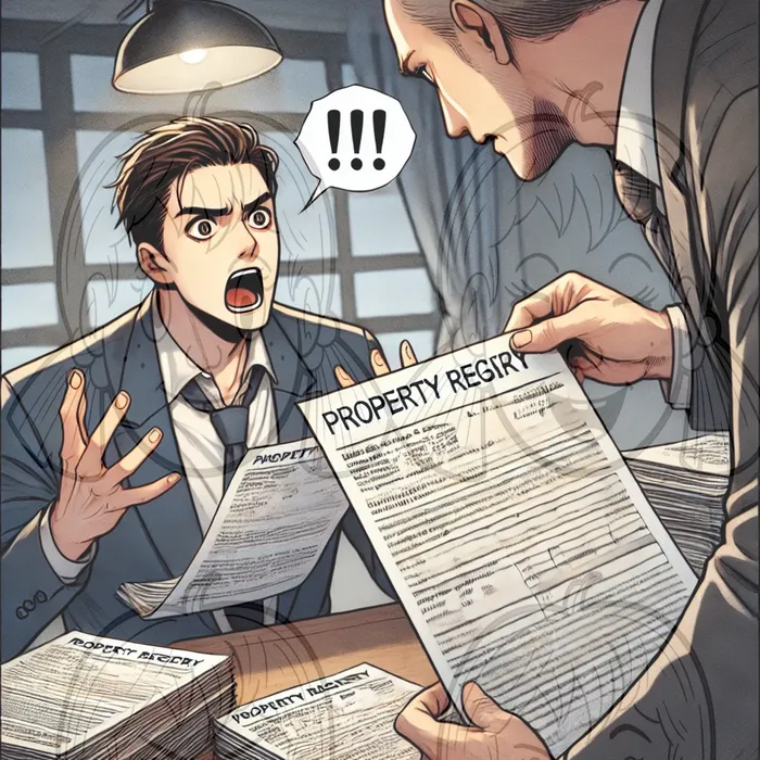 신용카드연체시