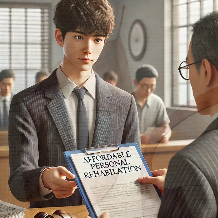 신용카드연체시