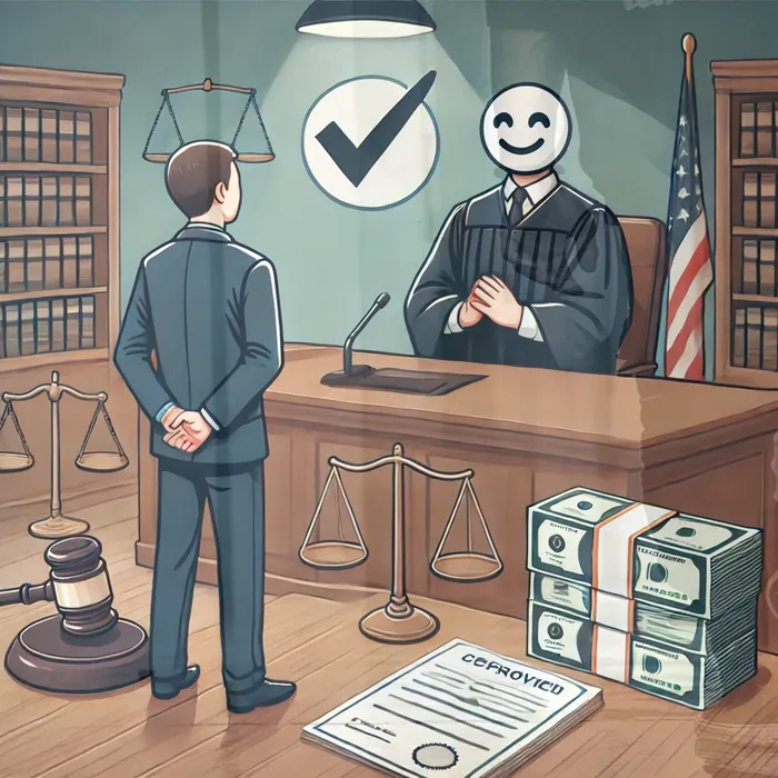 신용카드연체시