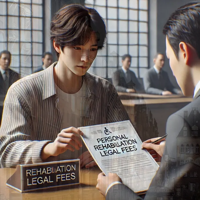 상속재산파산신청