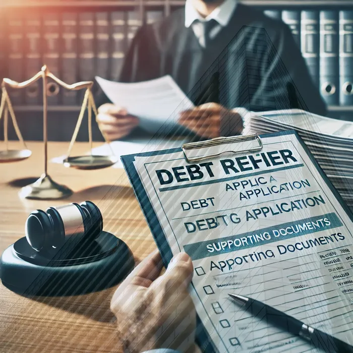 상속재산파산신청