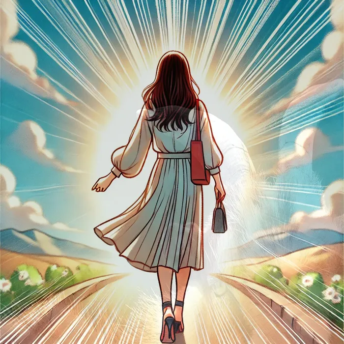 회생전문변호사