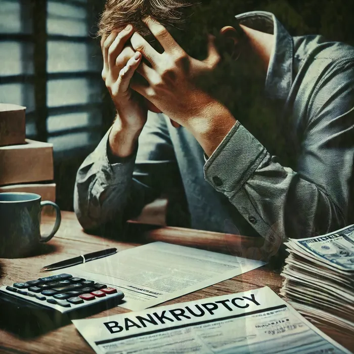 회생전문변호사