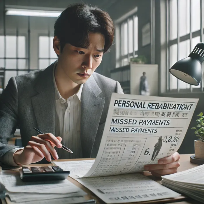 회생전문변호사