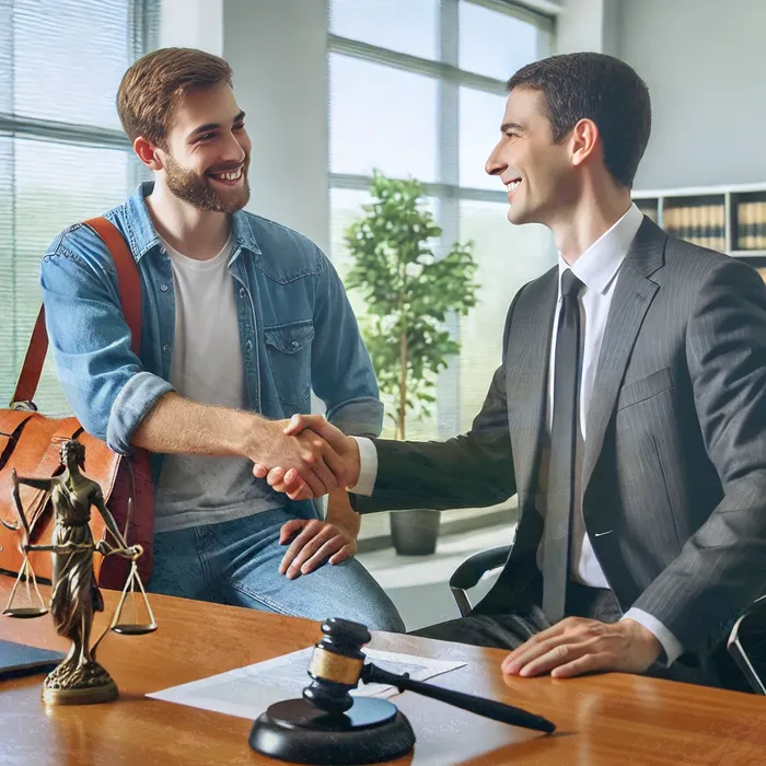 개인회생신청절차