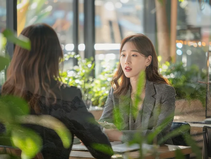 개인회생신청절차