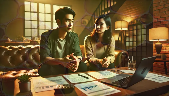 개인신용회복제도