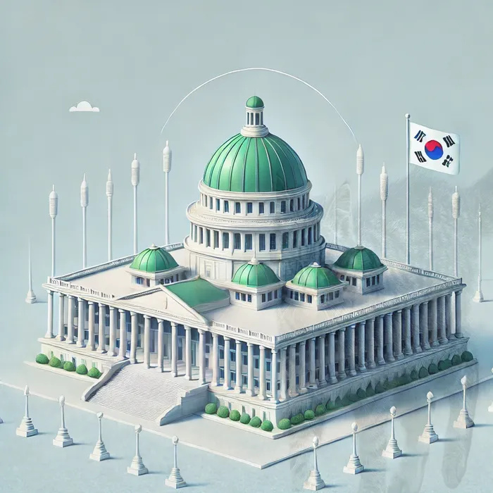 개인신용회복제도