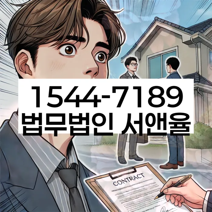 개인신용회복제도