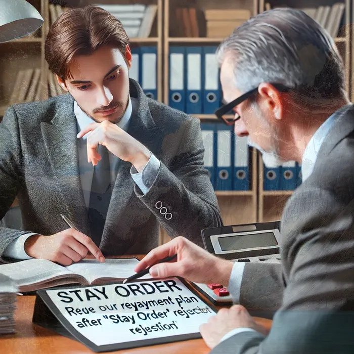 개인회생전문변호사