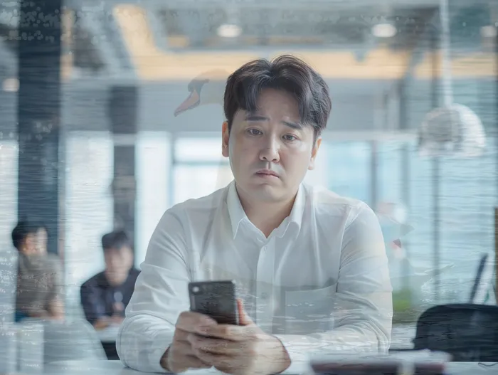 개인회생전문변호사