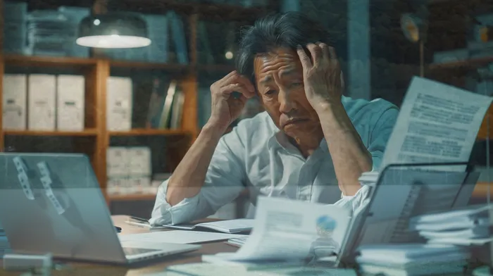 개인회생전문변호사