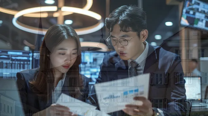 개인회생수임료대출 안하고 자체 분납이 가능한