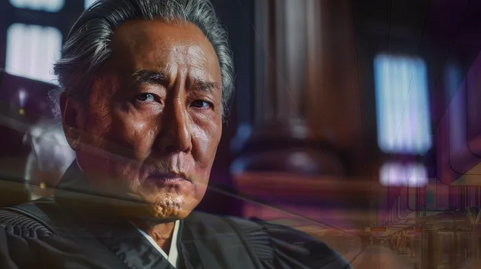 개인회생수임료대출 안하고 자체 분납이 가능한