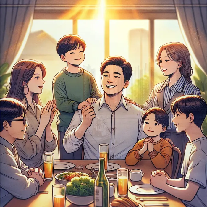 개인회생수임료대출 안하고 자체 분납이 가능한