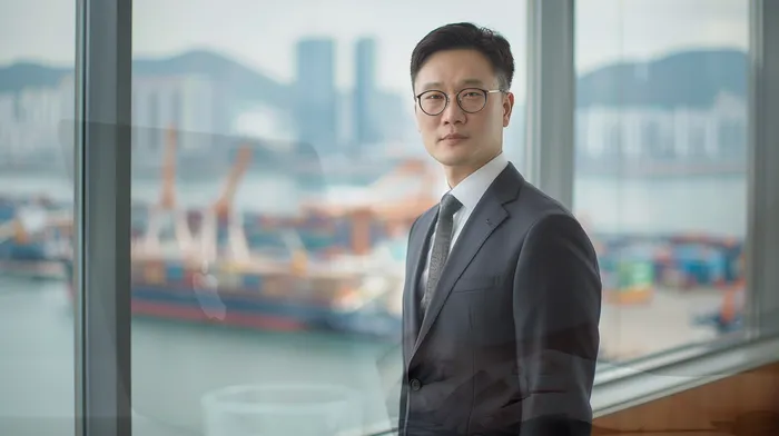 개인회생개시결정