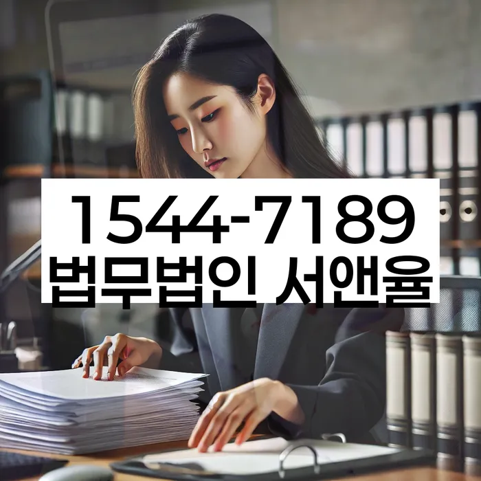 개인회생개시결정