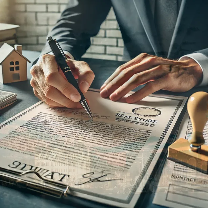 개인회생진술서