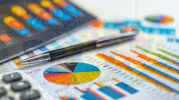 개인회생진술서