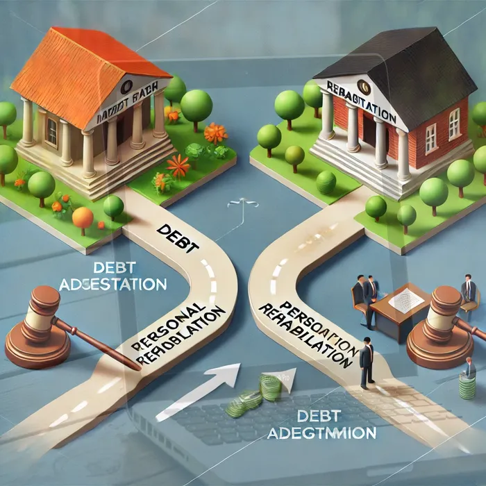 개인회생면책대출