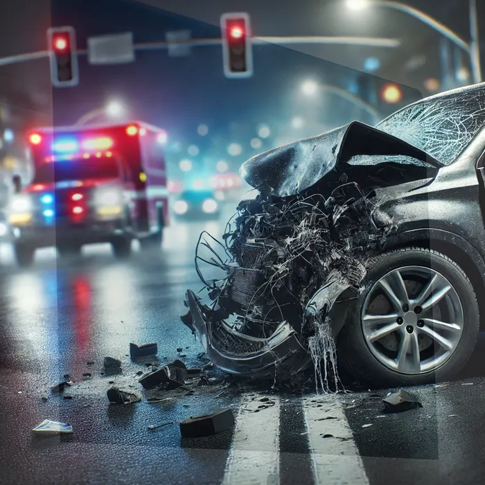 개인회생면책대출