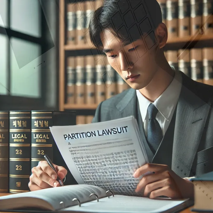 개인회생면책대출