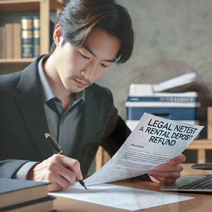 파산전문변호사